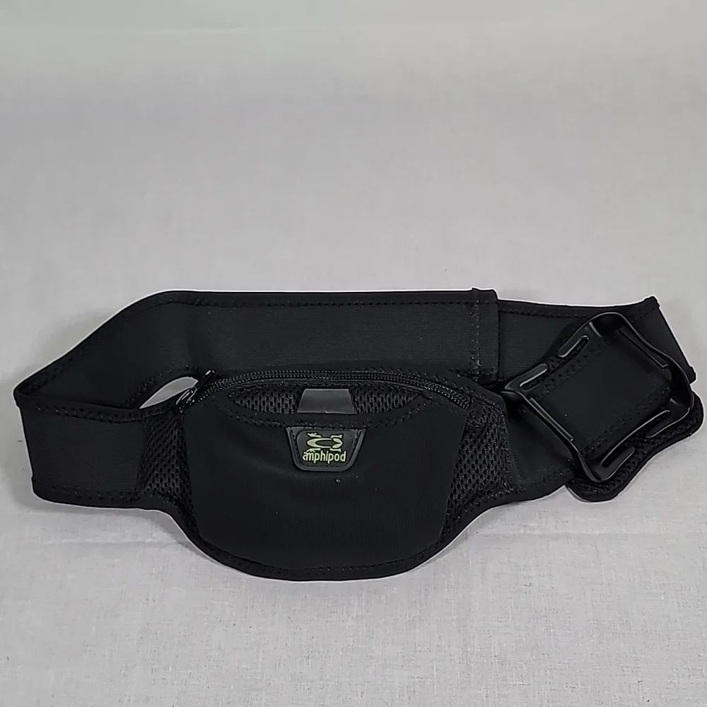 ♥️WAIST case bellcro athlesure